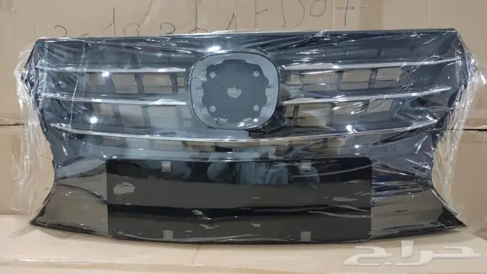 قطع غيار شانجان صيني CHANGAN 16