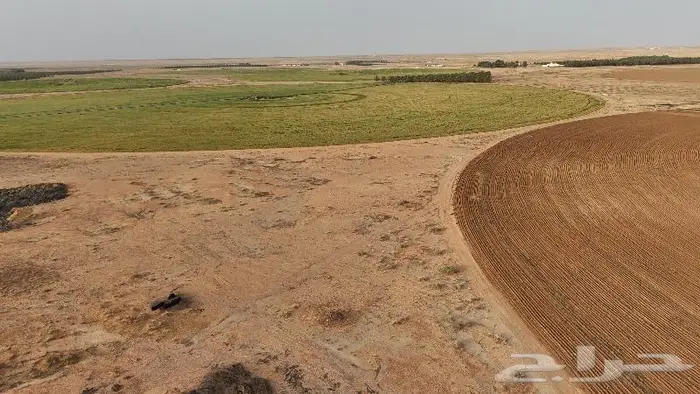 مصور درون عقارات مزارع مشاريع حفلات الخرج الرياض الأفلاج 1