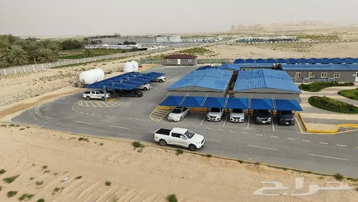 مصور درون عقارات مزارع مشاريع حفلات الخرج الرياض الأفلاج 7