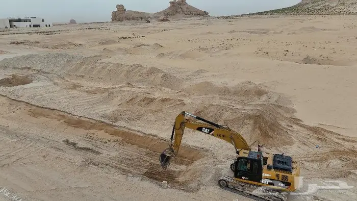 مصور درون عقارات مزارع مشاريع حفلات الخرج الرياض الأفلاج 5