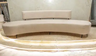 تاجير كنب زواجات ومناسبات 0