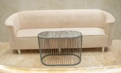 تاجير كنب زواجات ومناسبات 7