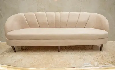 تاجير كنب زواجات ومناسبات 3