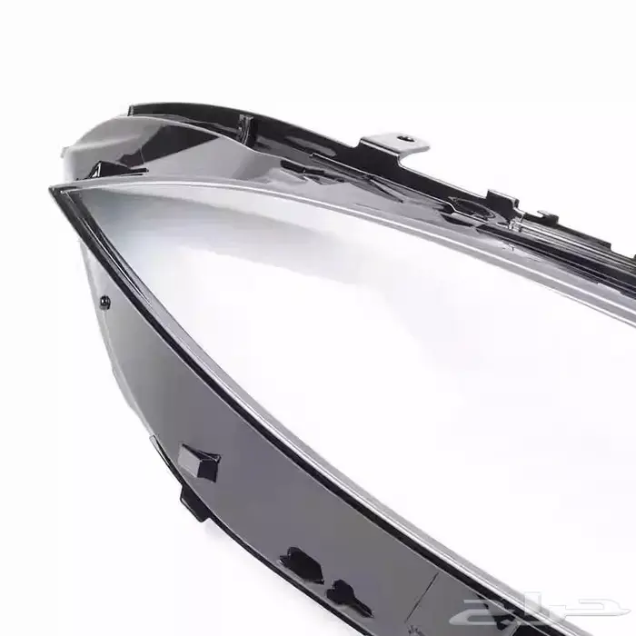 قزاز اغطية شمعات بي ام BMW 2