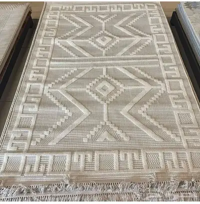 وصل الجديد..سجاد تركي فاخر قطاعي-جملة 6