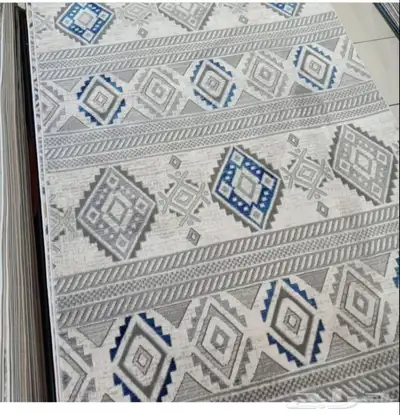 وصل الجديد..سجاد تركي فاخر قطاعي-جملة 3
