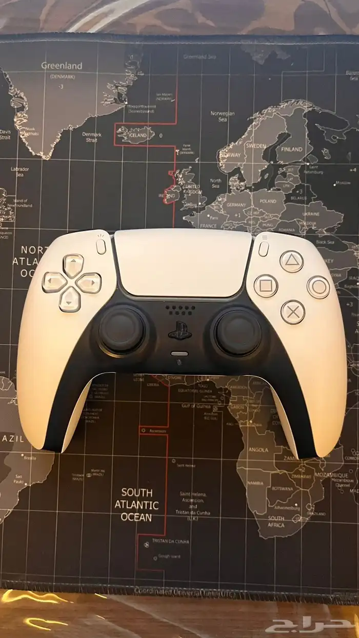 يد سوني 5 للبيع 1