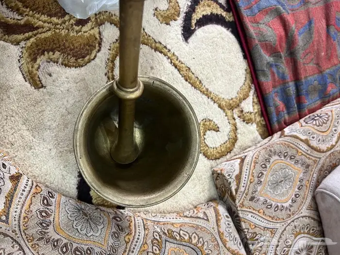 نجر سوري كفو كفو كفوو 3