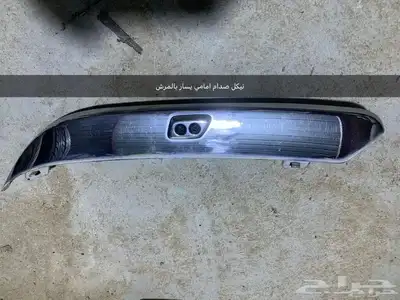 قطع كرايسلر مستعمل اصلي 2005 2010 21