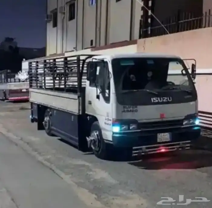 دنه ونش دنه مشاوير 0
