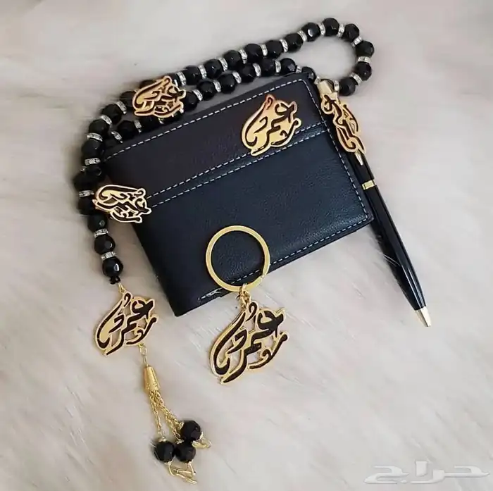 اجمل هديه تقدمها لمن تحب بأسمه 12