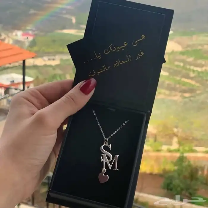 اجمل هديه تقدمها لمن تحب بأسمه 8