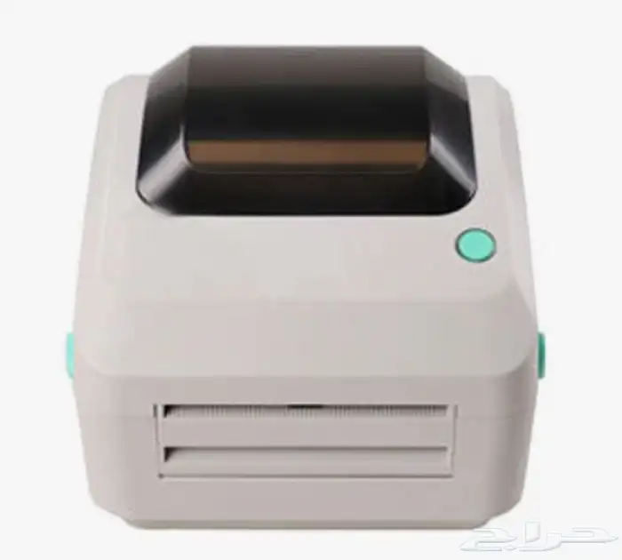 طابعة حرارية Xprinter x470b 4