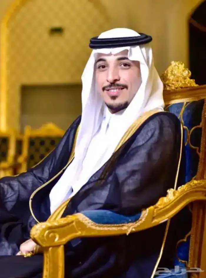 مصور مناسبات 0