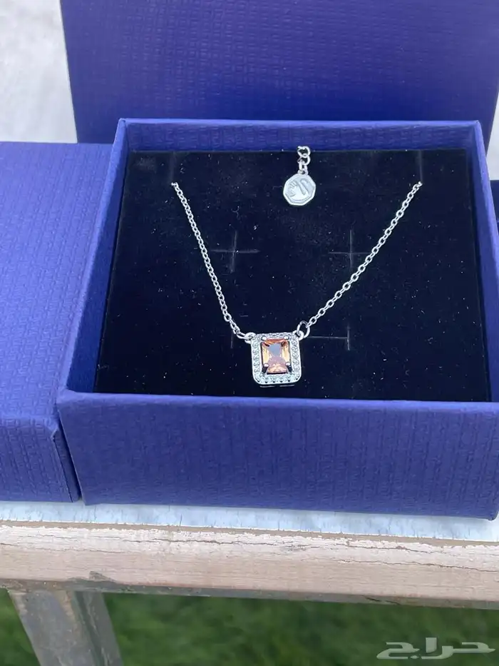 اكسسوارات سواروفسكي 0
