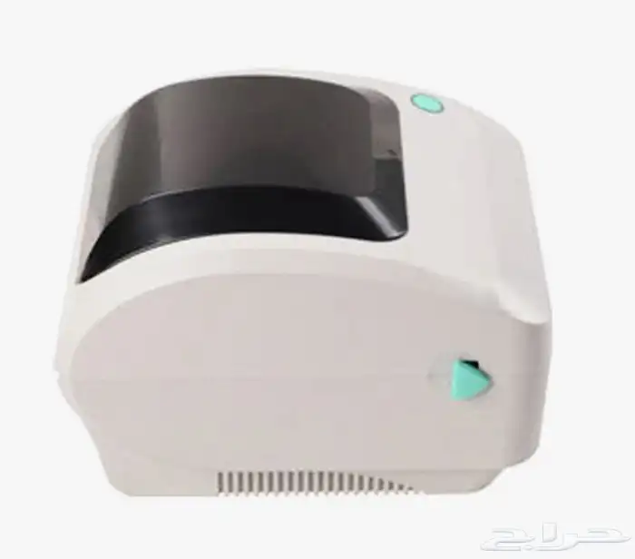 طابعة حرارية Xprinter x470b 3