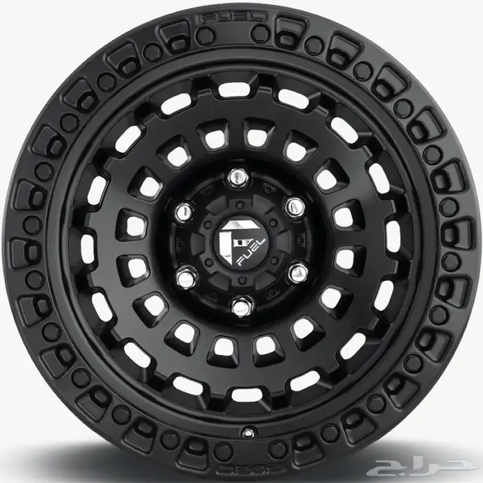 نوفر لكم جميع انواع الجنوط - بيدلوك - لجميع السيارات 29