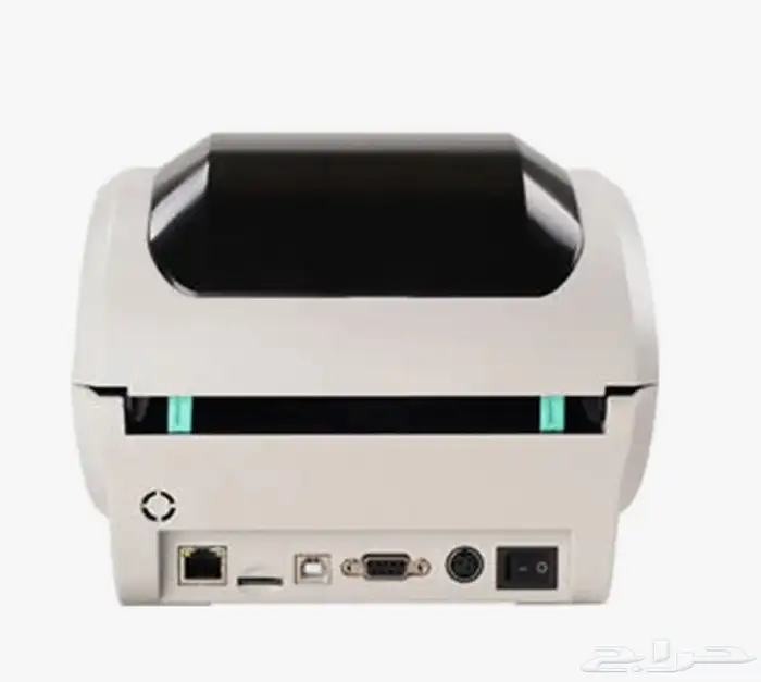 طابعة حرارية Xprinter x470b 2