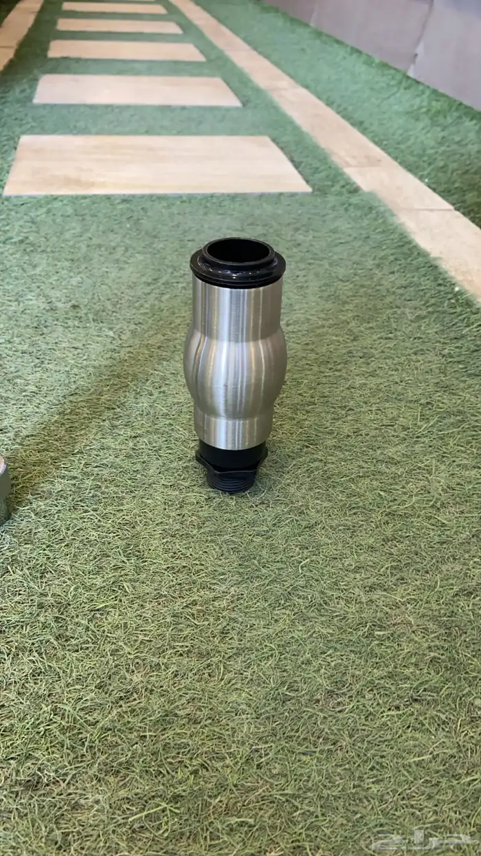 مصبات شلالات 17