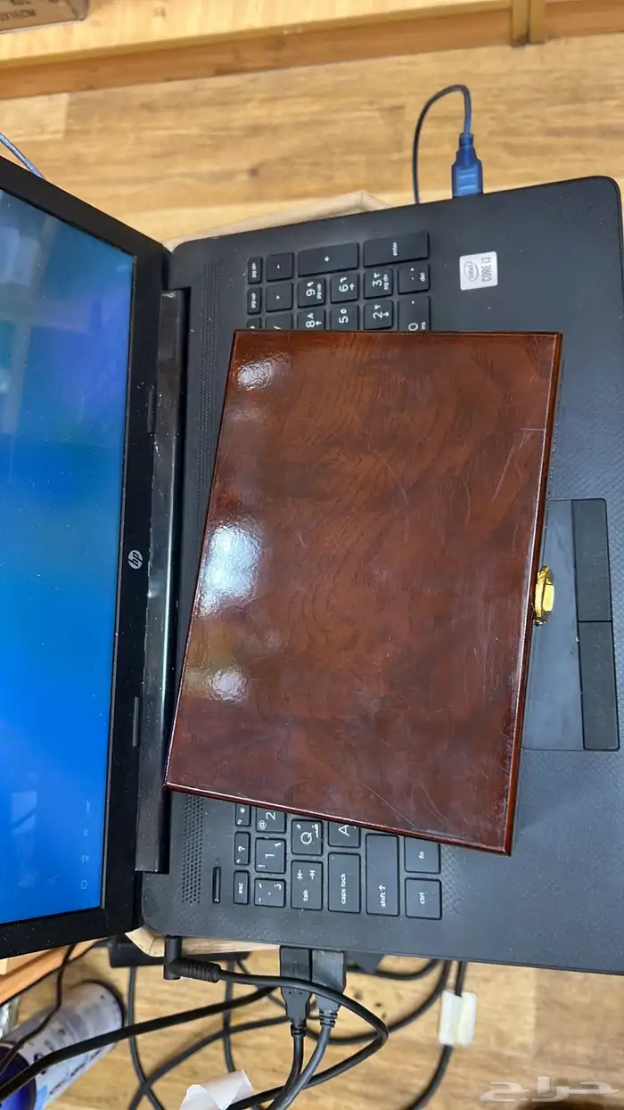 مباخر ملكية 2