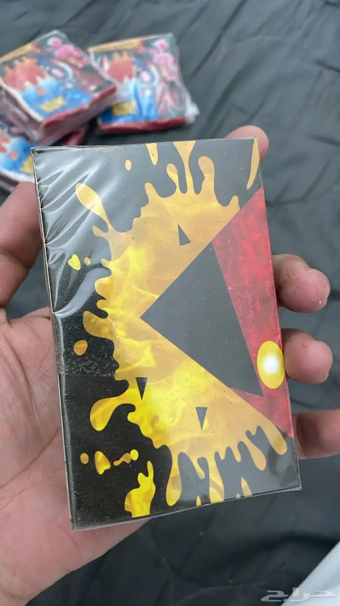 طراطيع وصواريخ باسعار الجملة 9