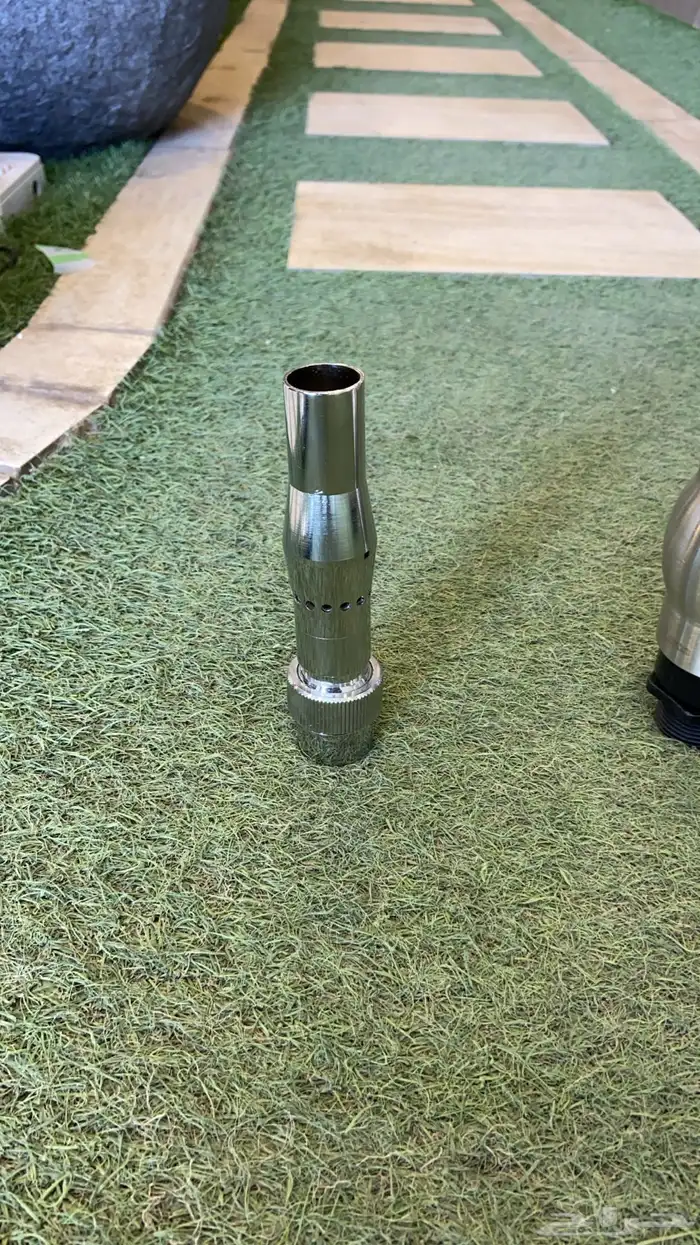 مصبات شلالات 18