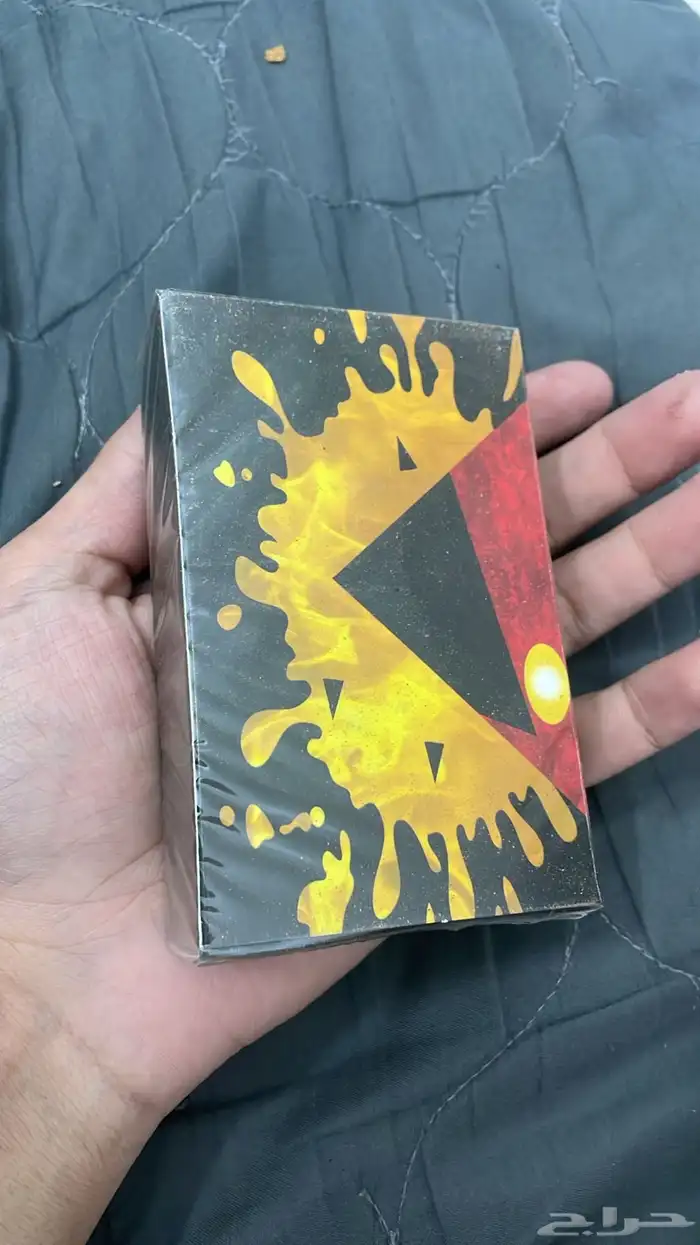 طراطيع وصواريخ باسعار الجملة 13