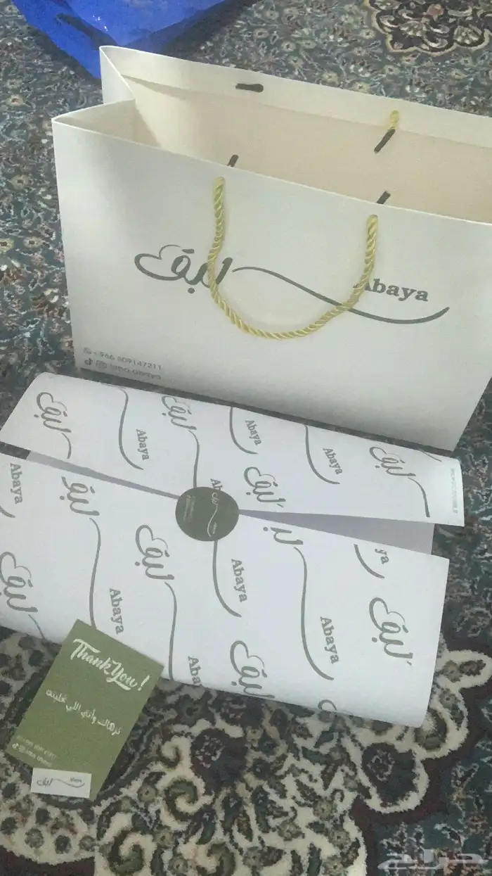 طباعه اكواب كروت اختام استيكر فواتير لوحات اكرليك 20