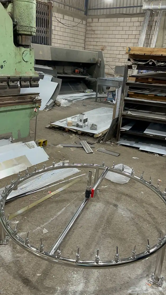 مصبات شلالات 43