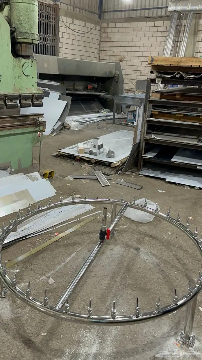 مصبات شلالات 40