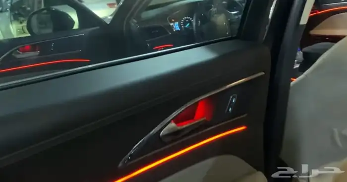 اليد بيبان 64لون 1