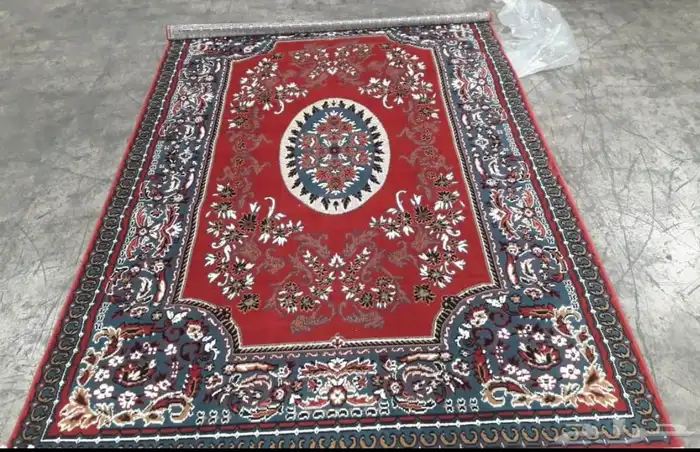 زل فرشات جميع مستلزمات الافراح والرحلات 4