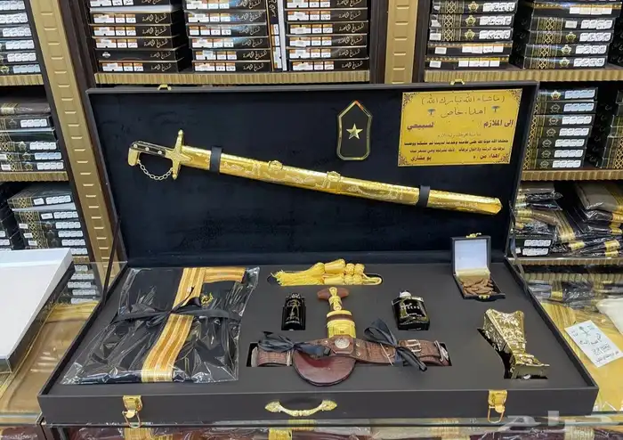 هدايه تخرج ملازم 20