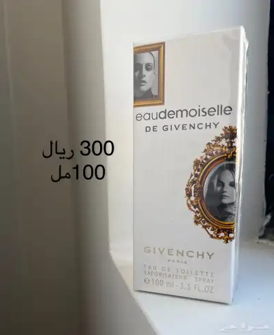 اقوى خصم ممكن 10
