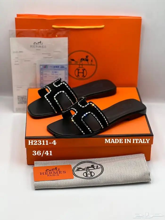 شوزات نيوبلانس الجديد 55