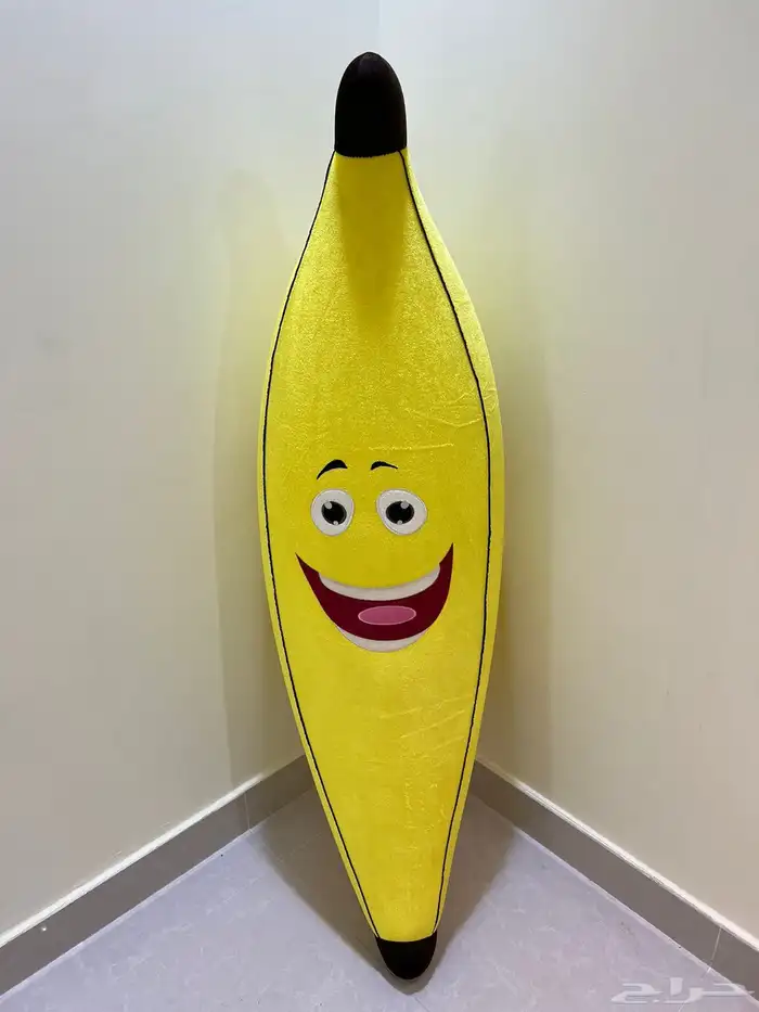 لعبه موزه 0