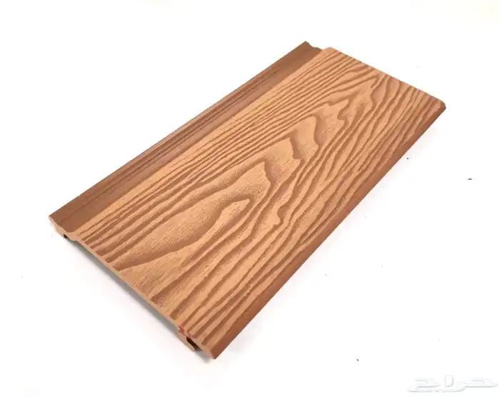 بديل خشب داخلي وخارجي 5