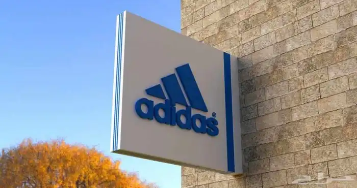 دعايه واعلان وصيانة حروف بارزه 11