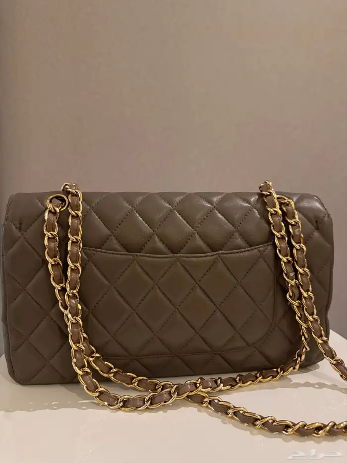 شنطة شانيل 1