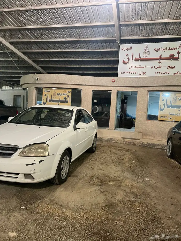 اوبترا 2009 0