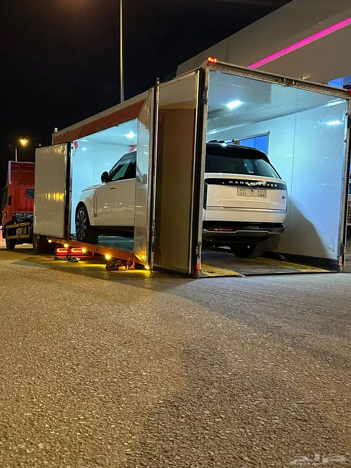 سطحه هيدروليك مغلقه مغطاه 3