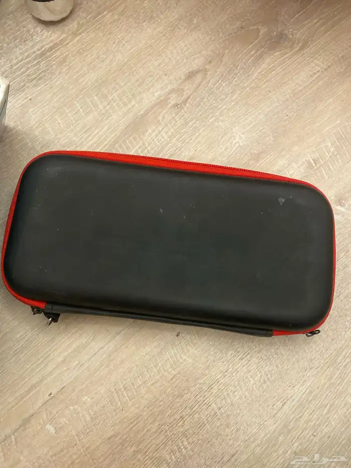 نوتندو سوتش 3