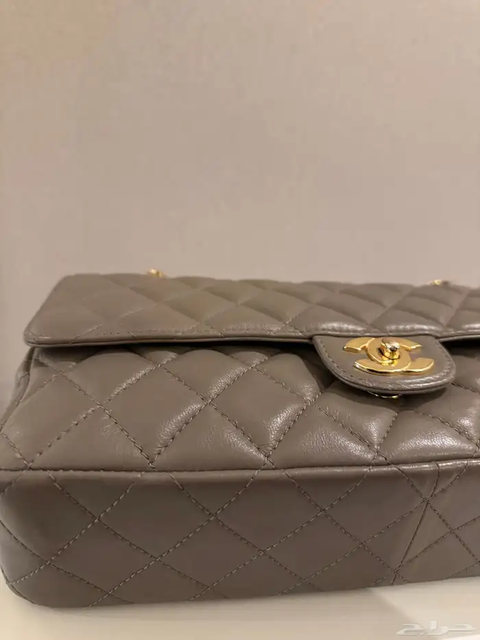 شنطة شانيل 4