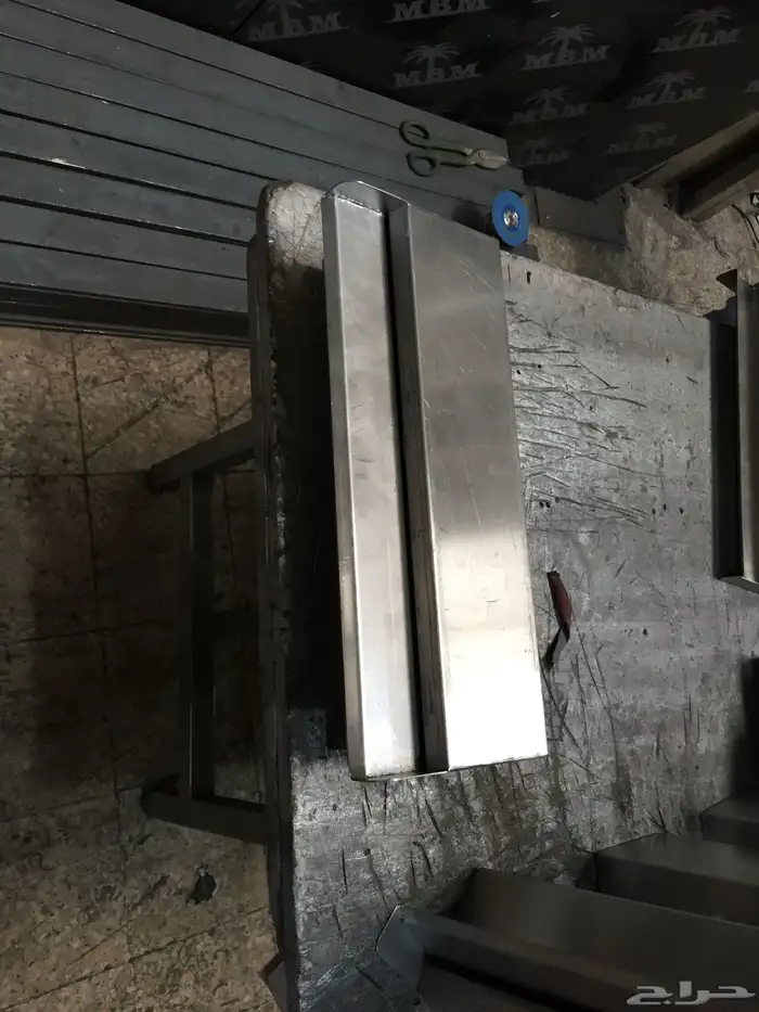 مصبات شلالات 13