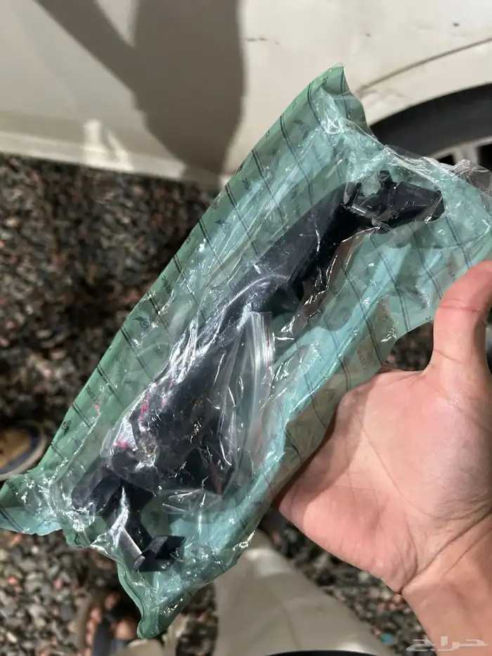 يد باب او مقبض باب افالون 0