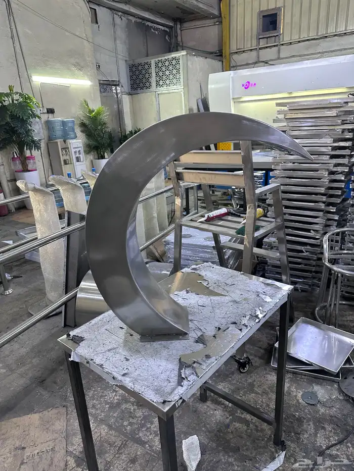 مصبات شلالات 27