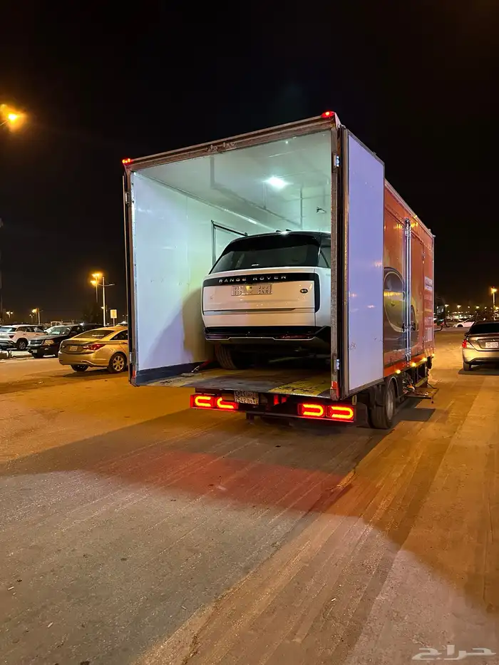 سطحه هيدروليك مغلقه مغطاه 7