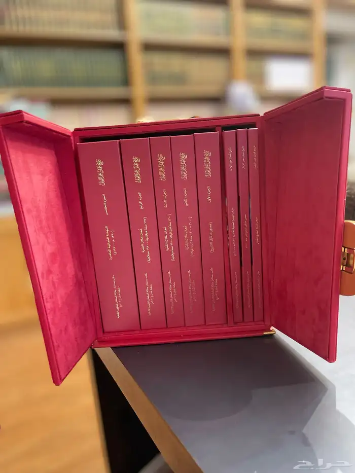 كتاب تاريخ عمان عبر الزمان 2