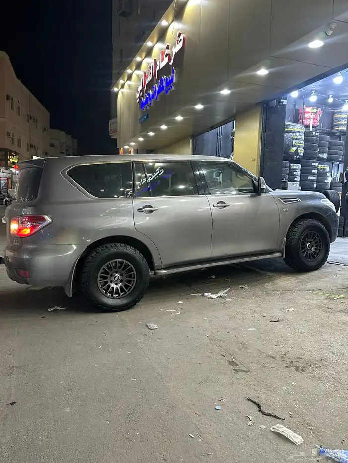 جميع انواع الجنوط البرايد والميثود والفيول جمله 12