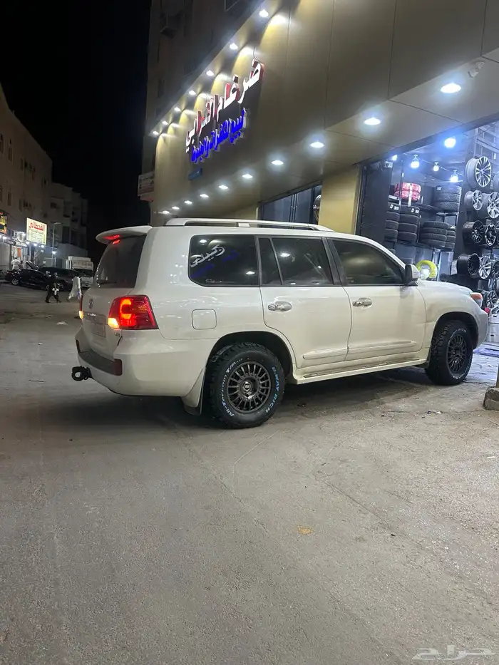 جميع انواع الجنوط البرايد والميثود والفيول جمله 2